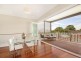 29 Dalhousie Street, Haberfield NSW 2045