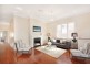 29 Dalhousie Street, Haberfield NSW 2045