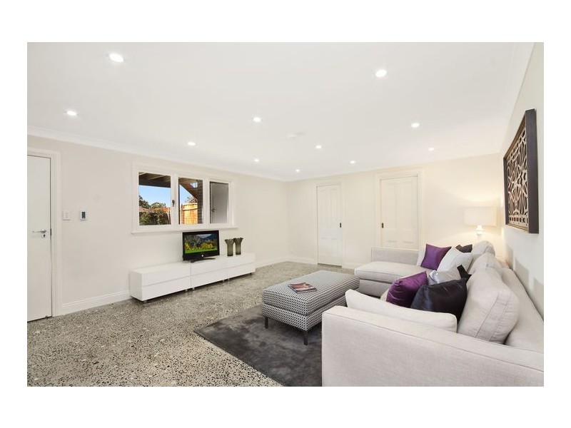 29 Dalhousie Street, Haberfield NSW 2045