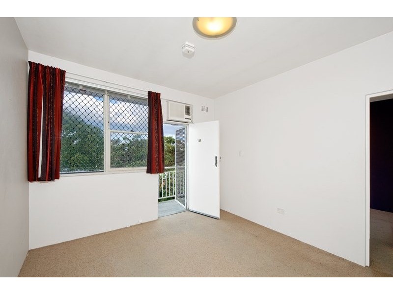 27/137 Smith Street, Summer Hill NSW 2130