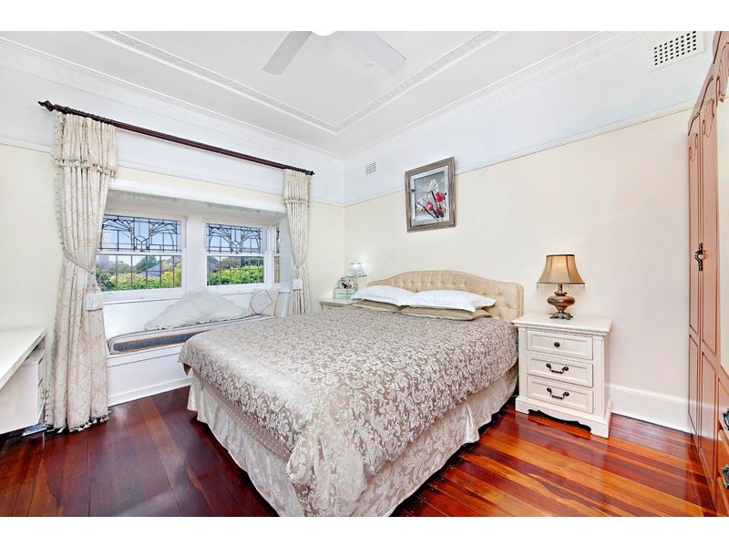 13 Weldon Street, Burwood NSW 2134