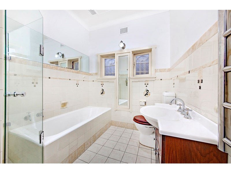 13 Weldon Street, Burwood NSW 2134