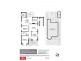 13 Weldon Street, Burwood NSW 2134 Floorplan