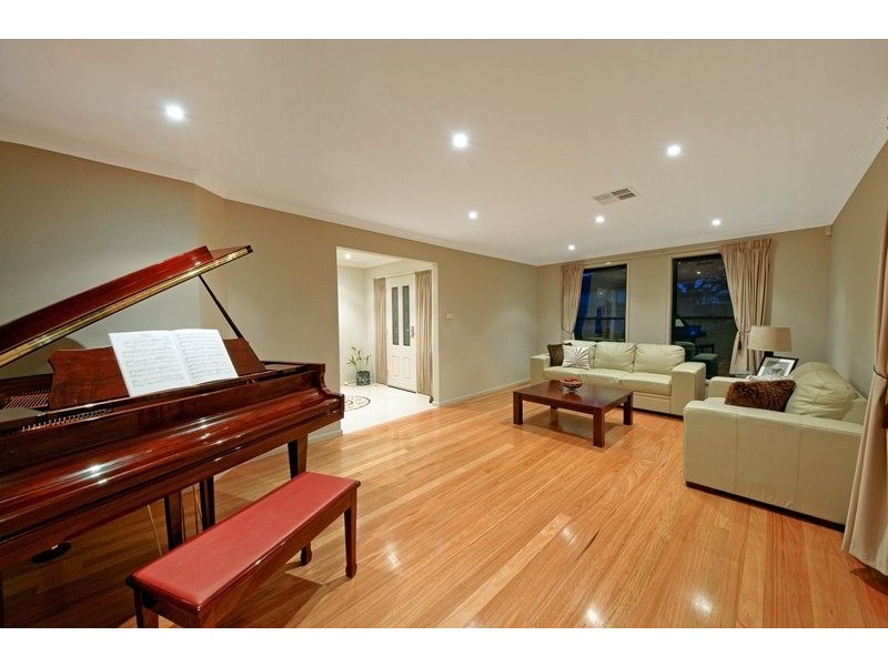 101 Queen Street, Burwood NSW 2134