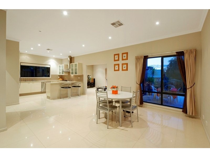 101 Queen Street, Burwood NSW 2134