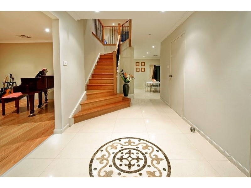 101 Queen Street, Burwood NSW 2134