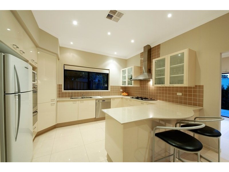 101 Queen Street, Burwood NSW 2134