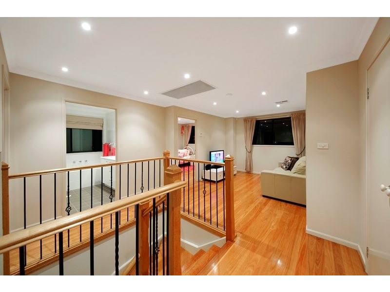 101 Queen Street, Burwood NSW 2134