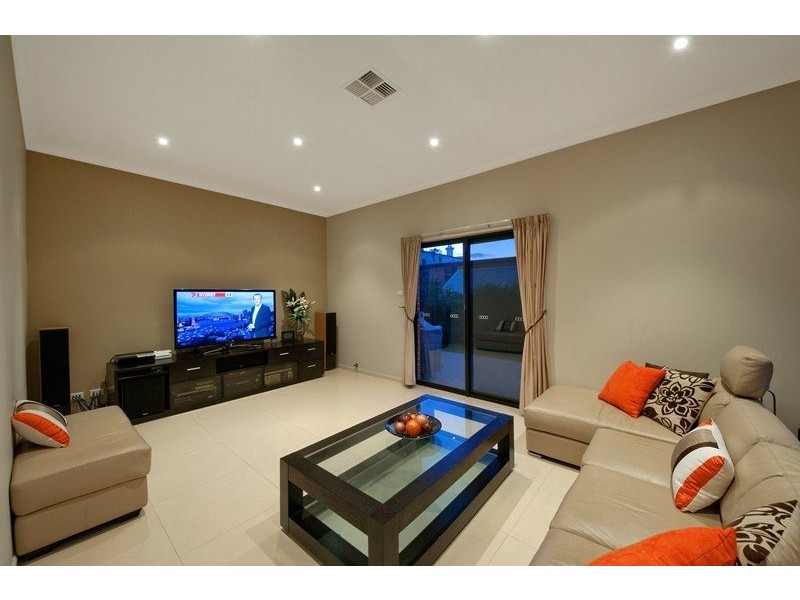 101 Queen Street, Burwood NSW 2134