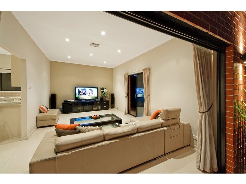 101 Queen Street, Burwood NSW 2134