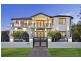 16 Michael Avenue, Belfield NSW 2191