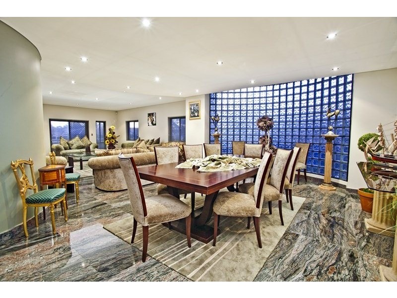 16 Michael Avenue, Belfield NSW 2191
