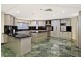 16 Michael Avenue, Belfield NSW 2191