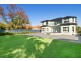 16 Michael Avenue, Belfield NSW 2191