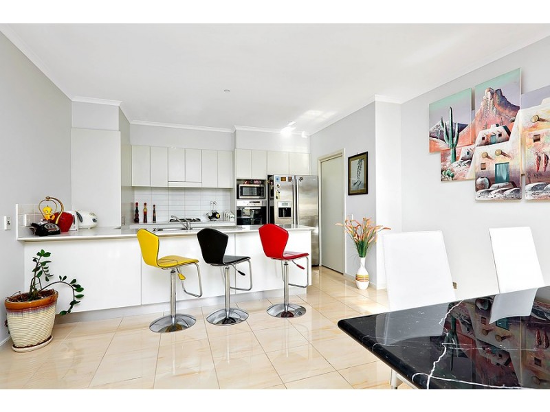 16 Spitz Avenue, Newington NSW 2127