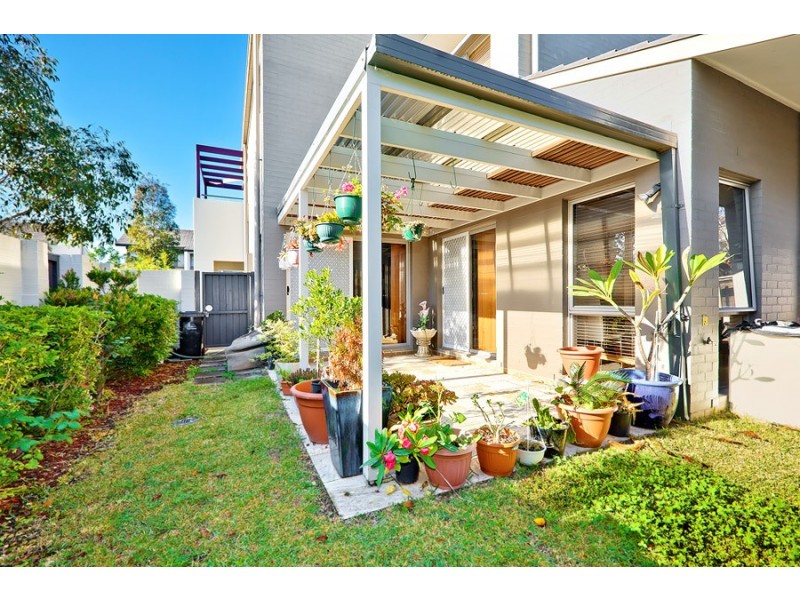 16 Spitz Avenue, Newington NSW 2127