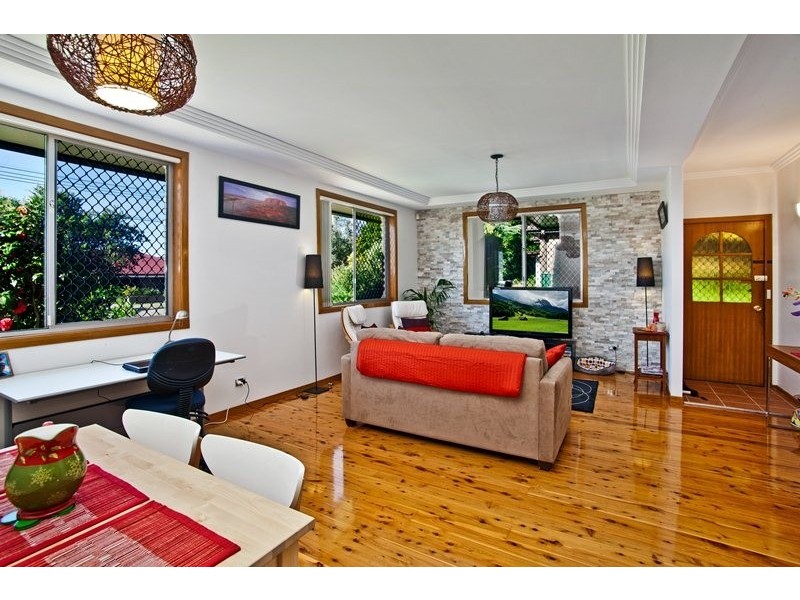 1/33 Haig Street, Bexley NSW 2207