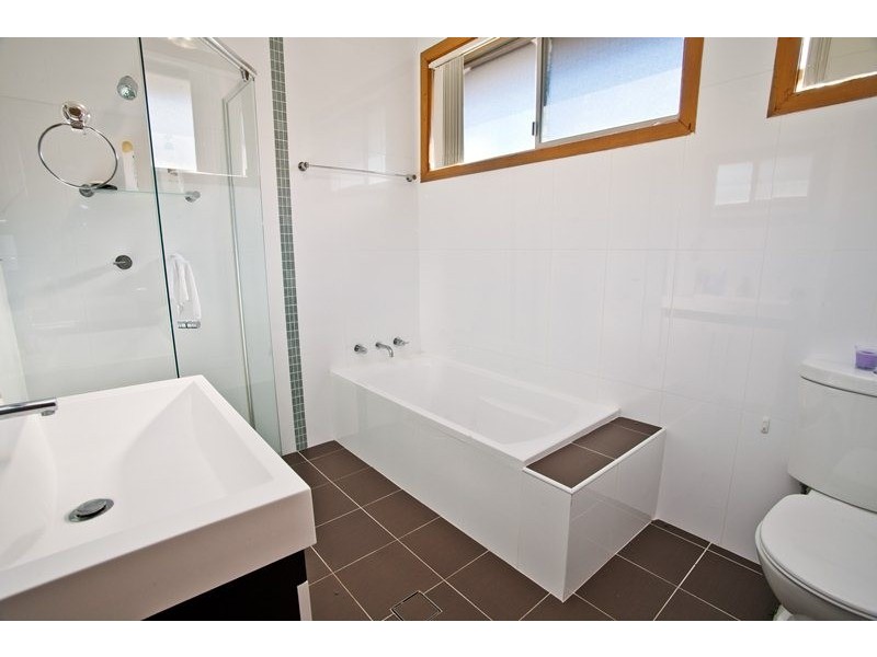 1/33 Haig Street, Bexley NSW 2207