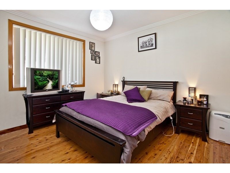 1/33 Haig Street, Bexley NSW 2207