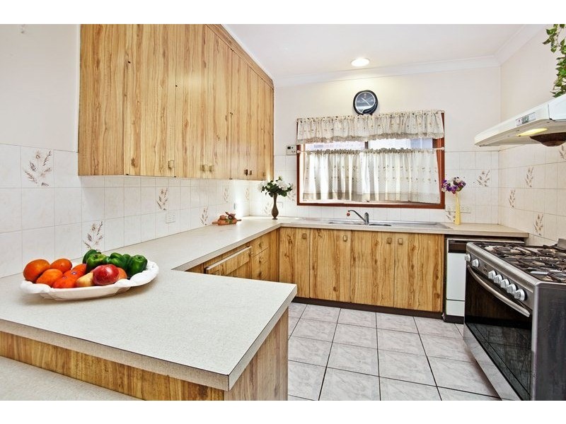 21 Scott Street, Belfield NSW 2191