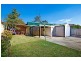 21 Scott Street, Belfield NSW 2191