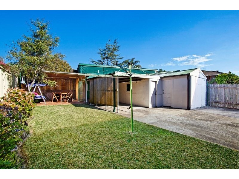 21 Scott Street, Belfield NSW 2191