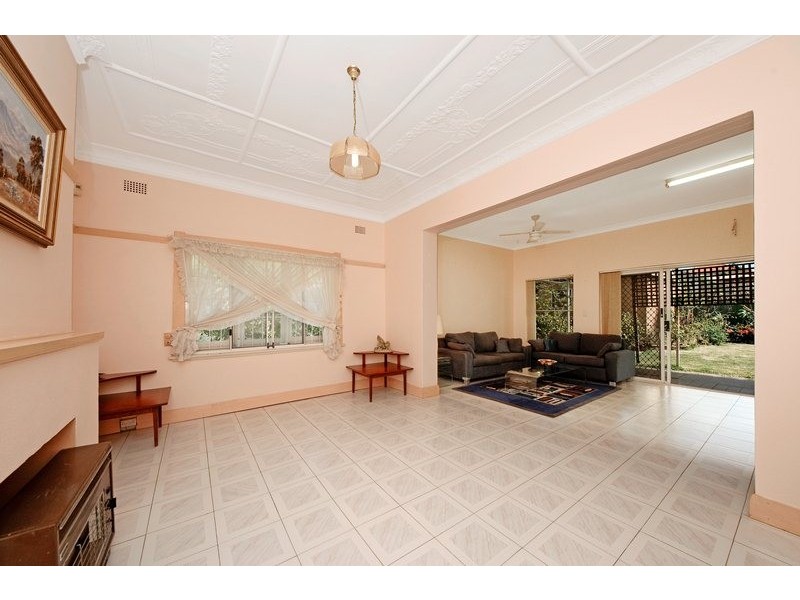 19 Crane Street, Homebush NSW 2140