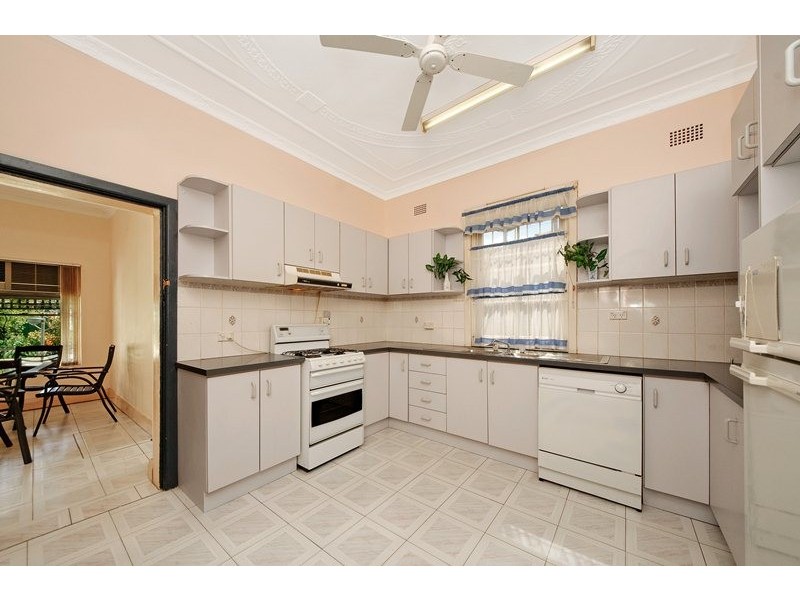 19 Crane Street, Homebush NSW 2140