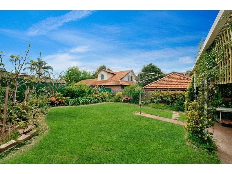 19 Crane Street, Homebush NSW 2140