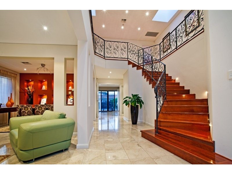 31 Birdwood Avenue, Belfield NSW 2191