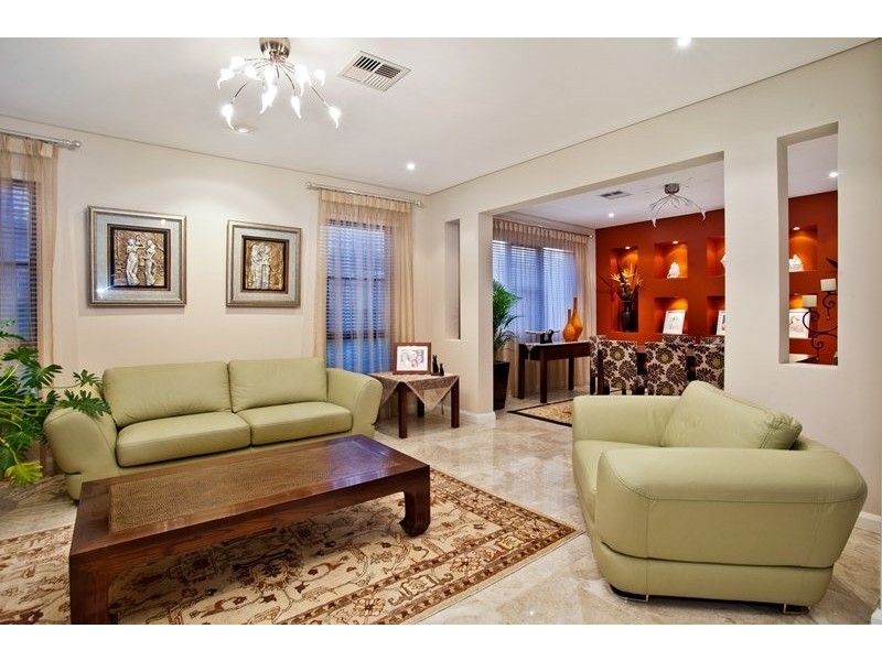 31 Birdwood Avenue, Belfield NSW 2191