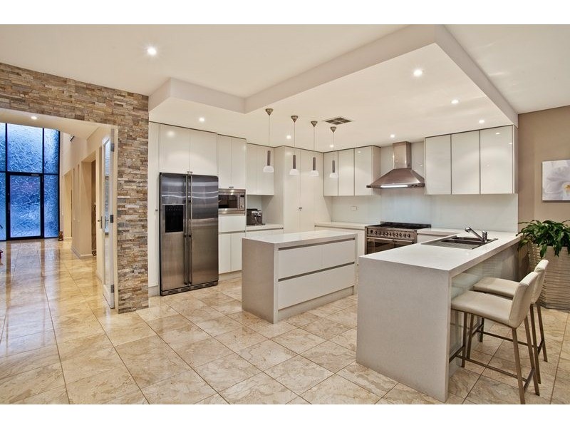 31 Birdwood Avenue, Belfield NSW 2191