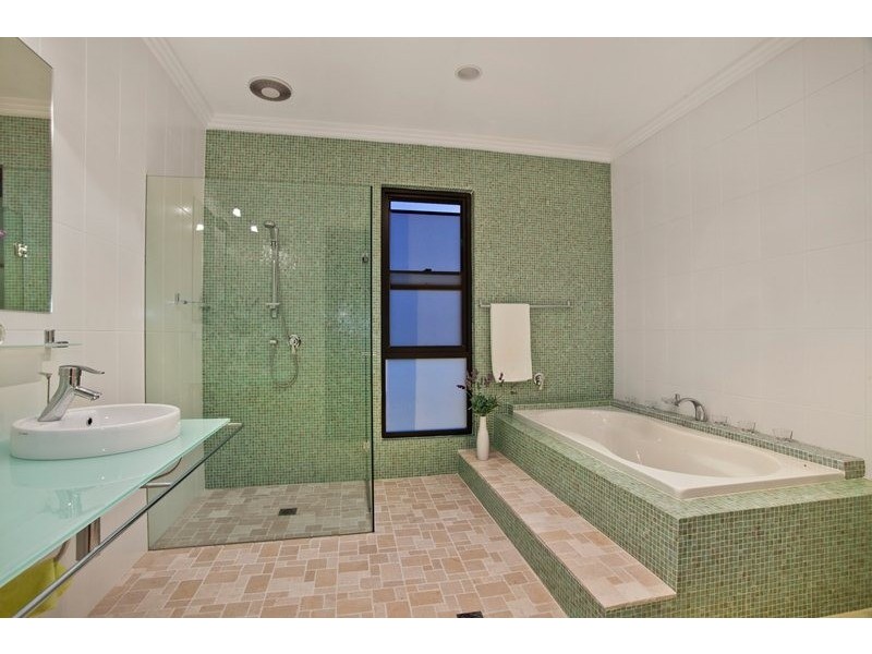 31 Birdwood Avenue, Belfield NSW 2191