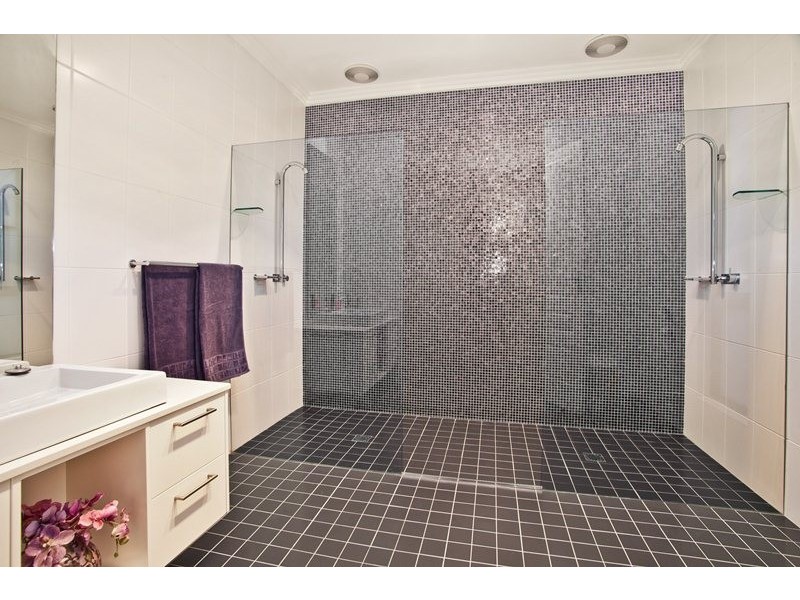 31 Birdwood Avenue, Belfield NSW 2191