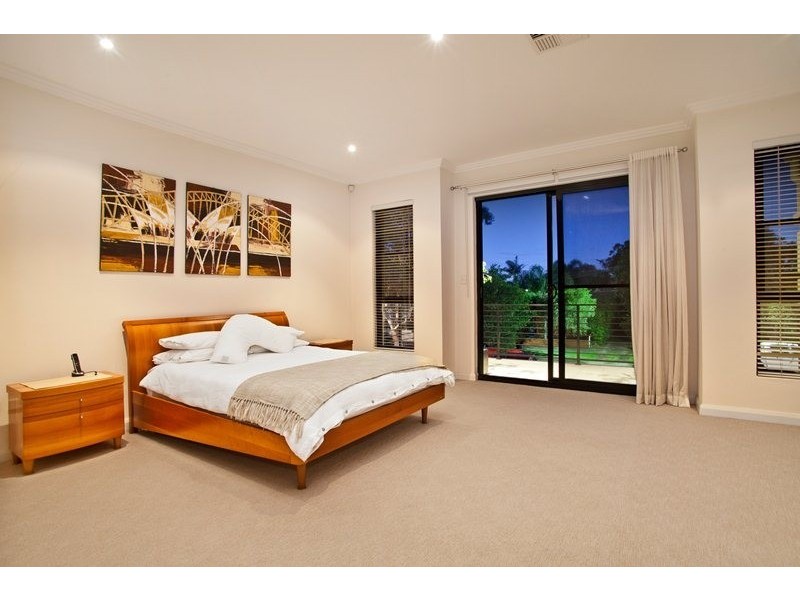 31 Birdwood Avenue, Belfield NSW 2191