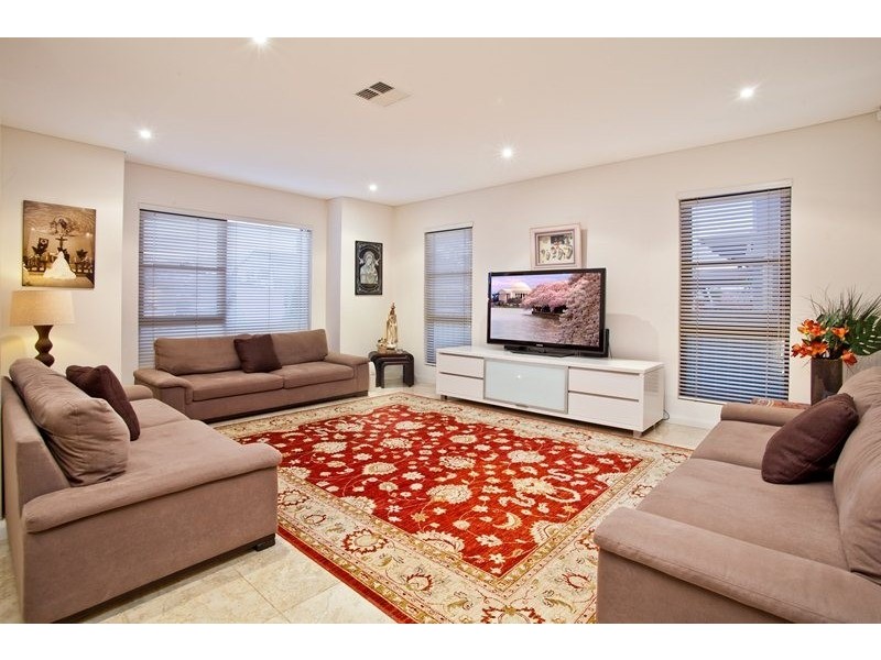 31 Birdwood Avenue, Belfield NSW 2191