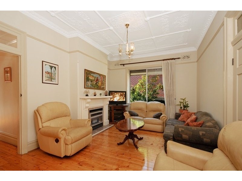 12 Rockleigh Street, Croydon NSW 2132