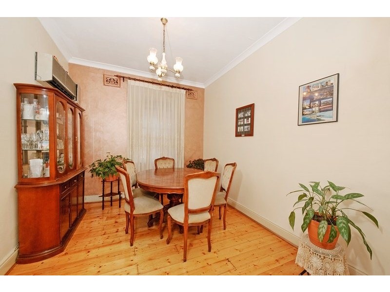 12 Rockleigh Street, Croydon NSW 2132