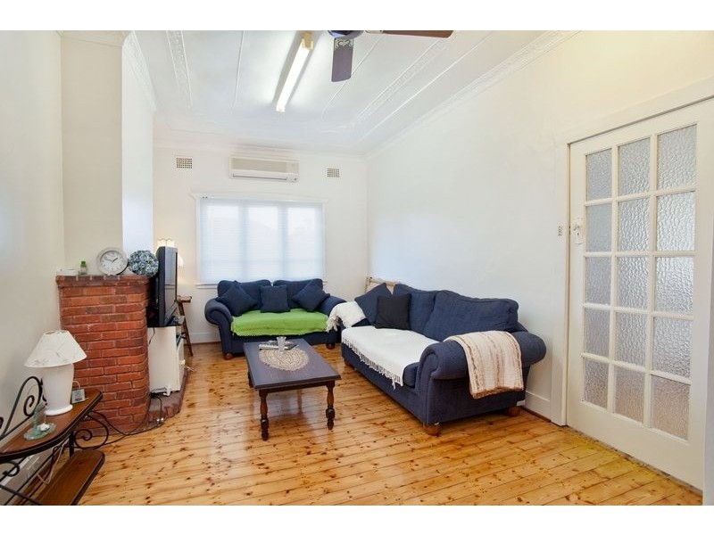 24 Holmwood Avenue, Strathfield South NSW 2136