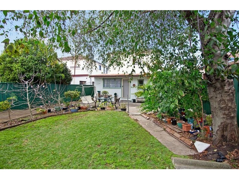 26 Indiana Avenue, Belfield NSW 2191