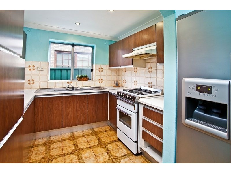 26 Indiana Avenue, Belfield NSW 2191