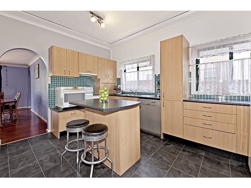 216 Nottinghill Road, Regents Park NSW 2143