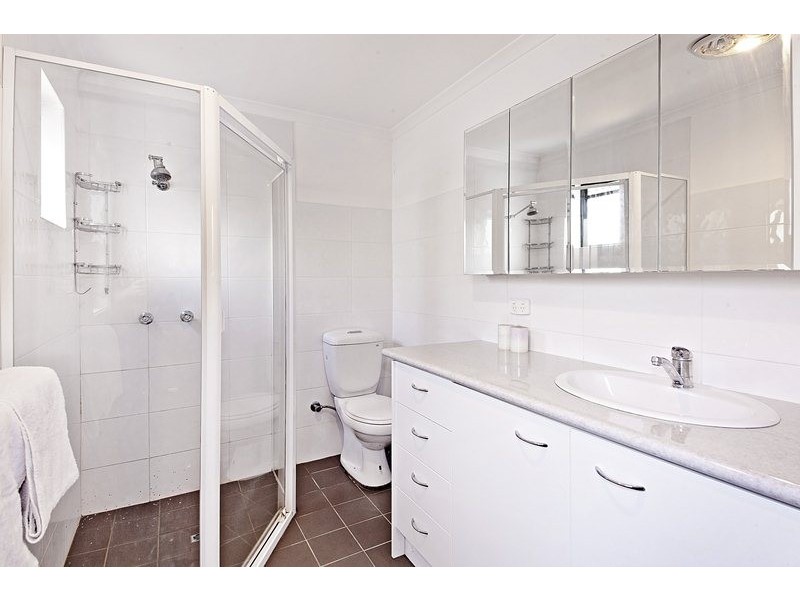 216 Nottinghill Road, Regents Park NSW 2143