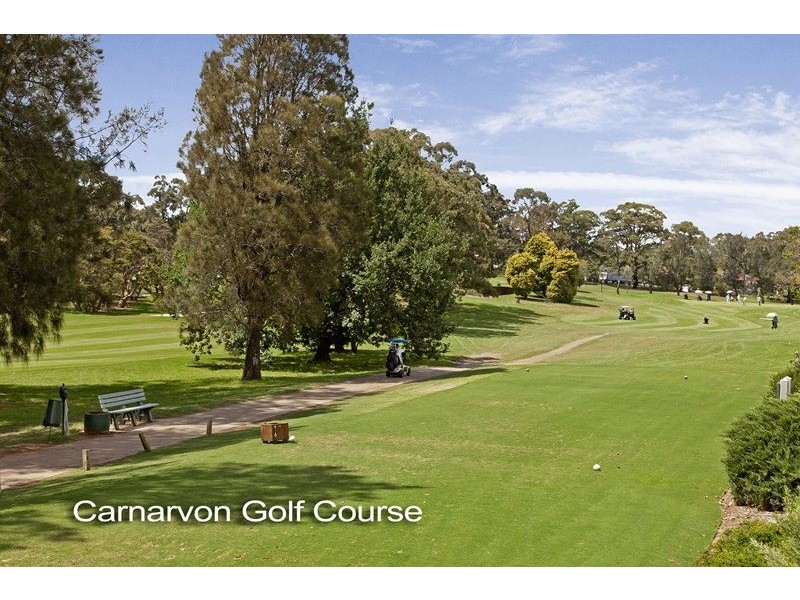 216 Nottinghill Road, Regents Park NSW 2143