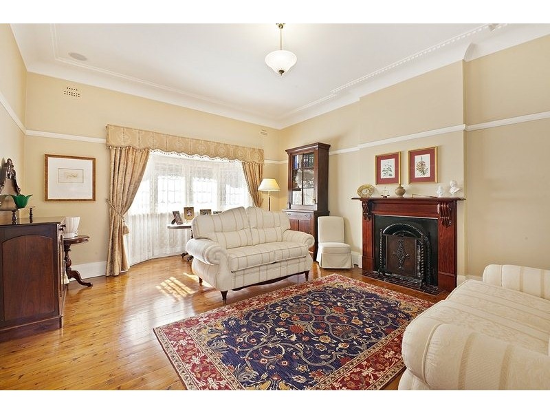 130 Homebush Road, Strathfield NSW 2135