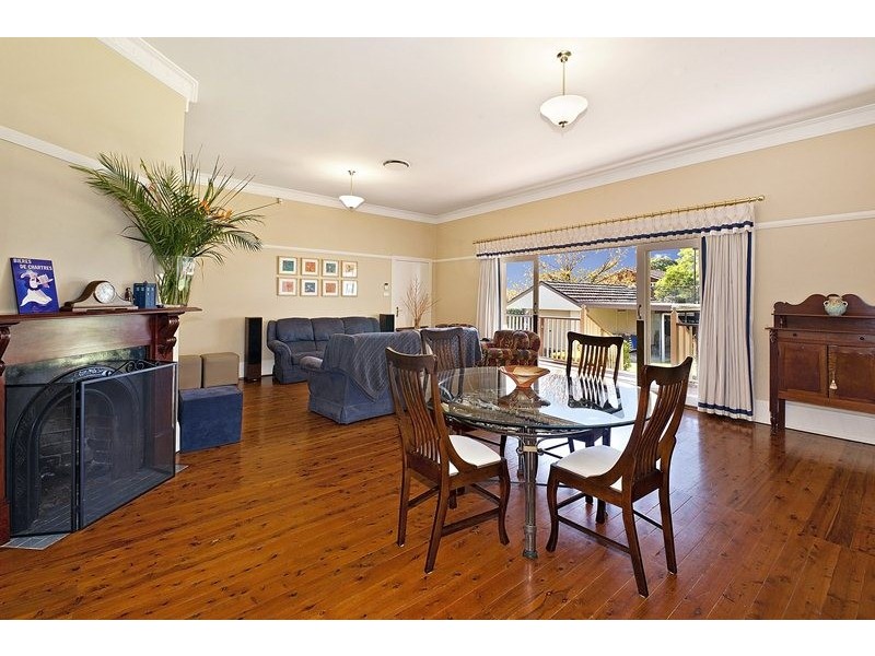 130 Homebush Road, Strathfield NSW 2135