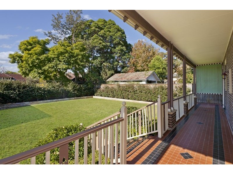 130 Homebush Road, Strathfield NSW 2135