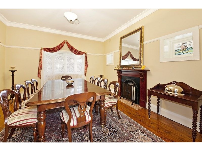 130 Homebush Road, Strathfield NSW 2135