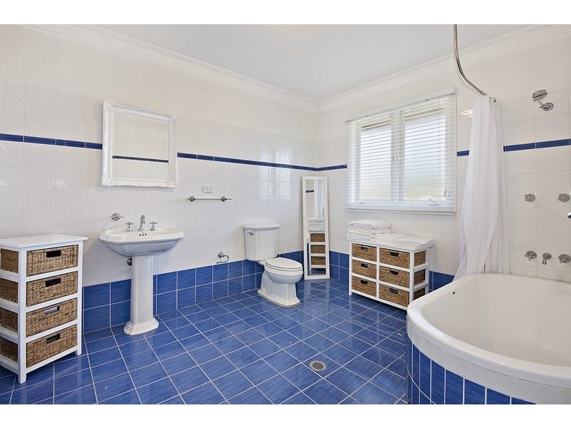 130 Homebush Road, Strathfield NSW 2135