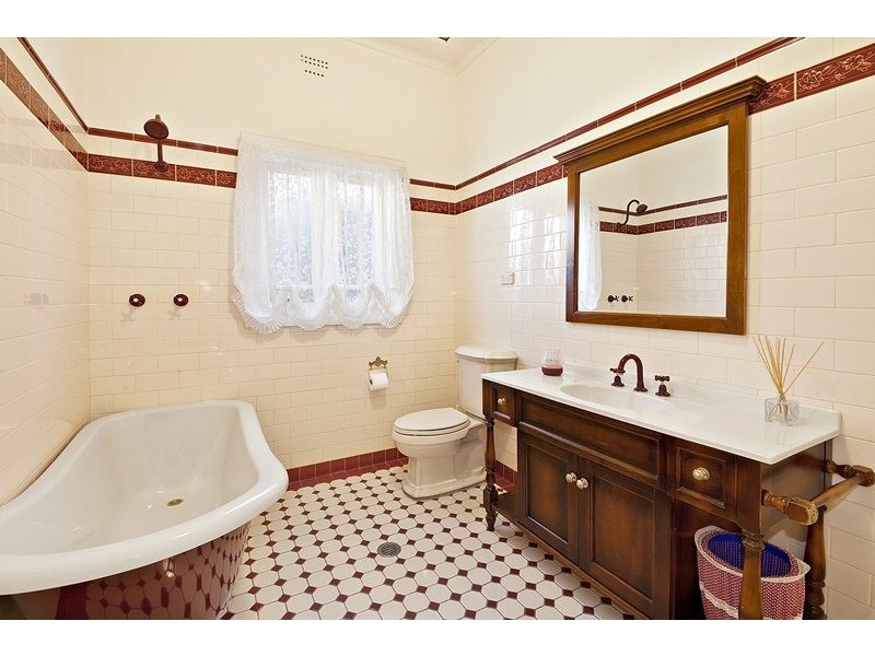 130 Homebush Road, Strathfield NSW 2135